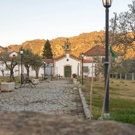 Casa Do Caseiro Сasa de vacaciones *