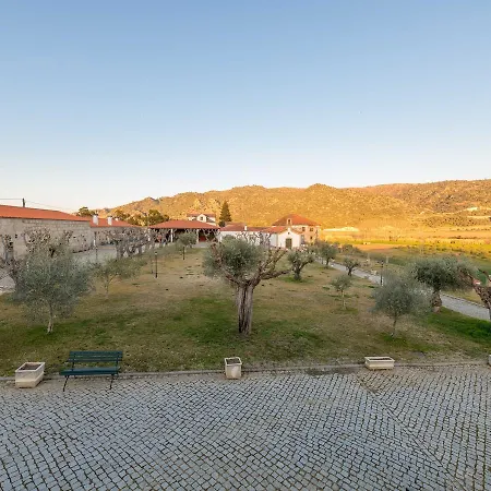 Casa Do Caseiro Сasa de vacaciones